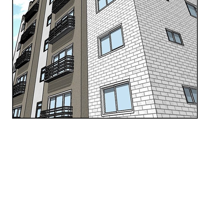 Big Guy Chapter 58 Page 162