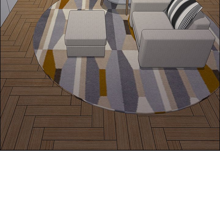 Big Guy Chapter 58 Page 164