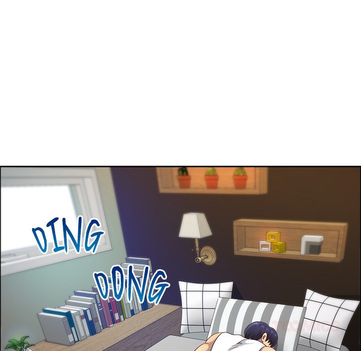 Big Guy Chapter 58 Page 165