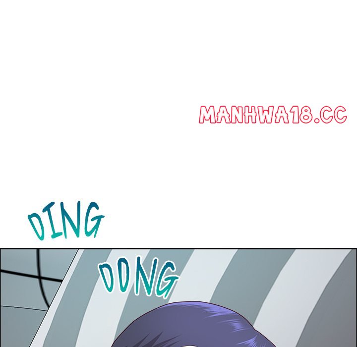 Big Guy Chapter 58 Page 167