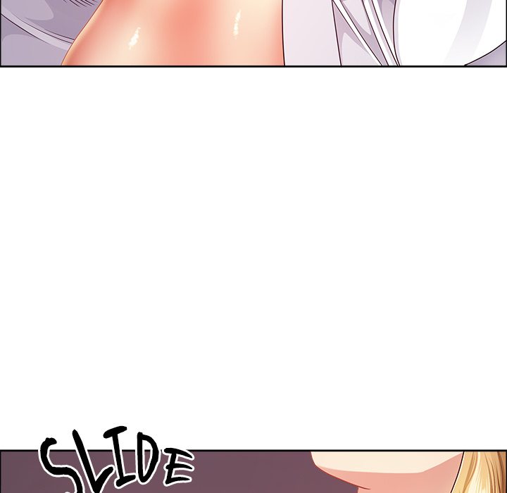 Big Guy Chapter 58 Page 17