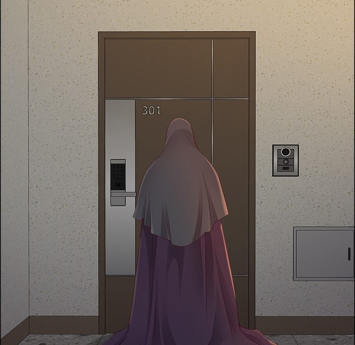 Big Guy Chapter 58 Page 170