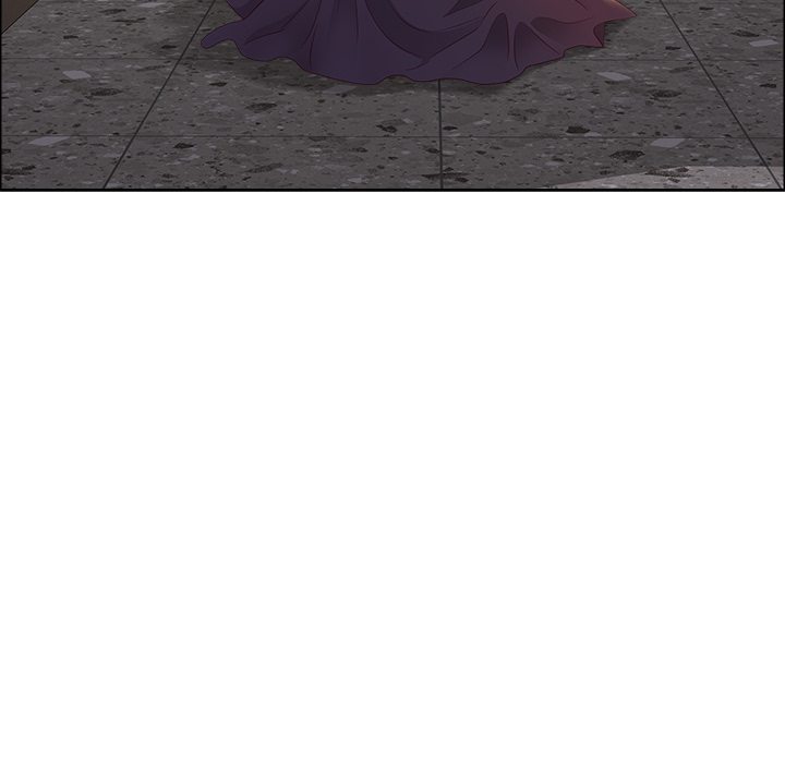 Big Guy Chapter 58 Page 171