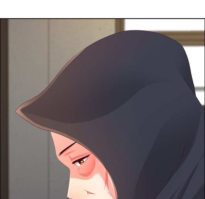 Big Guy Chapter 58 Page 172