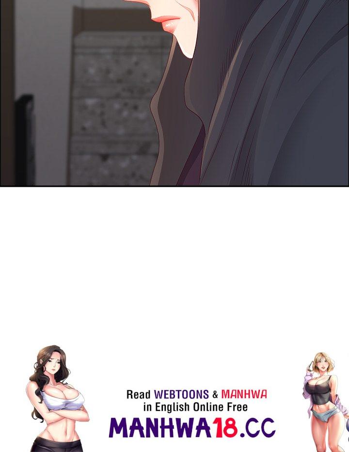 Big Guy Chapter 58 Page 173