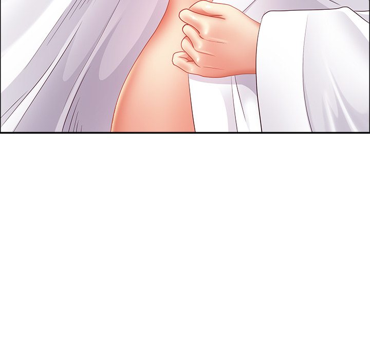 Big Guy Chapter 58 Page 19