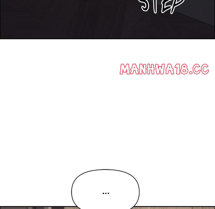 Big Guy Chapter 58 Page 22