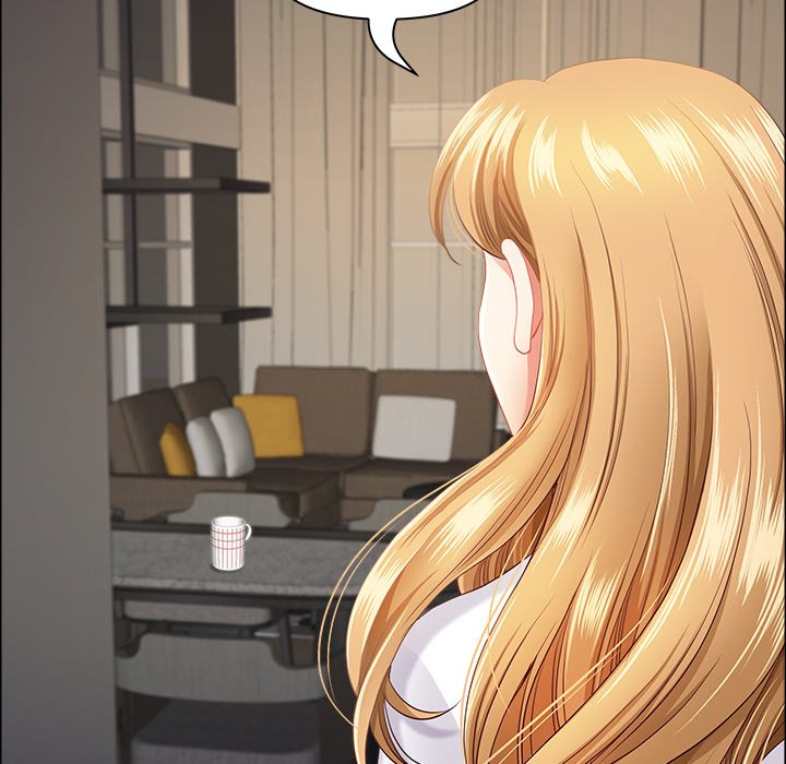 Big Guy Chapter 58 Page 23