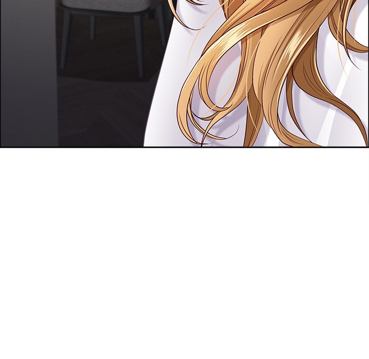 Big Guy Chapter 58 Page 24