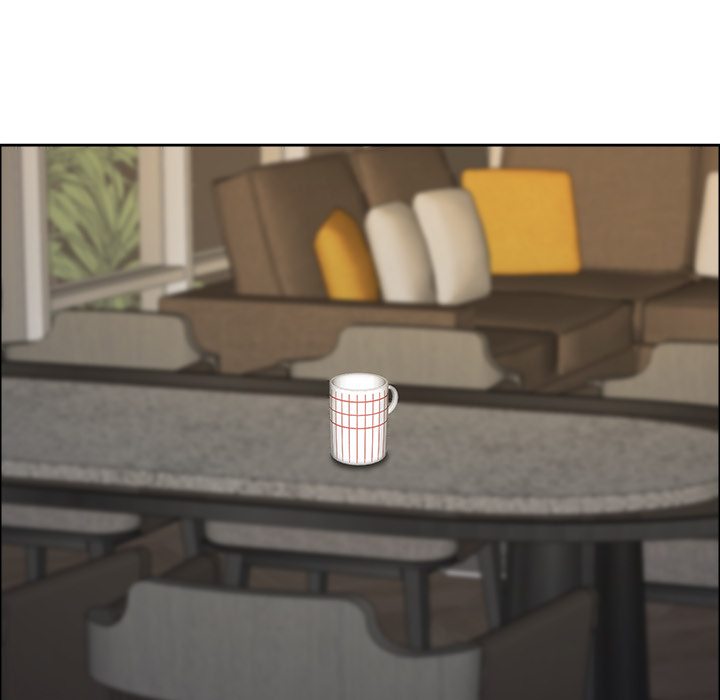 Big Guy Chapter 58 Page 25