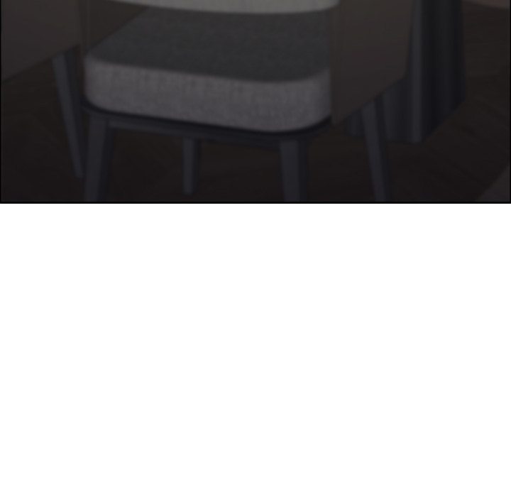 Big Guy Chapter 58 Page 26