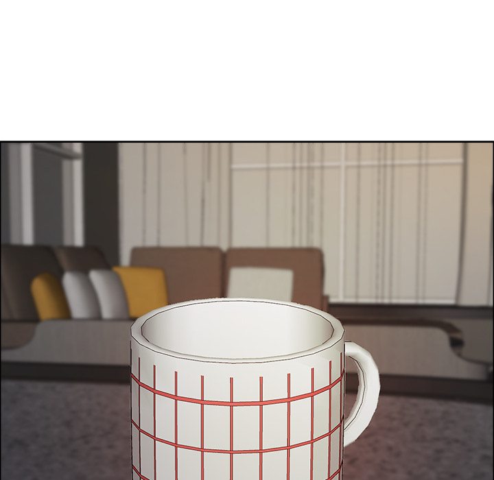 Big Guy Chapter 58 Page 27