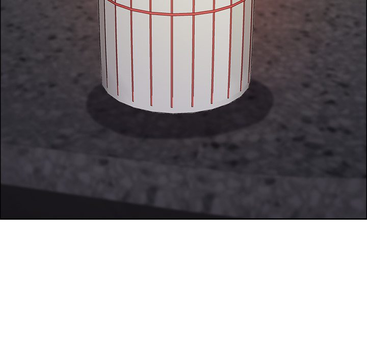 Big Guy Chapter 58 Page 28