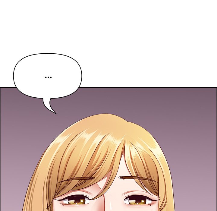 Big Guy Chapter 58 Page 29