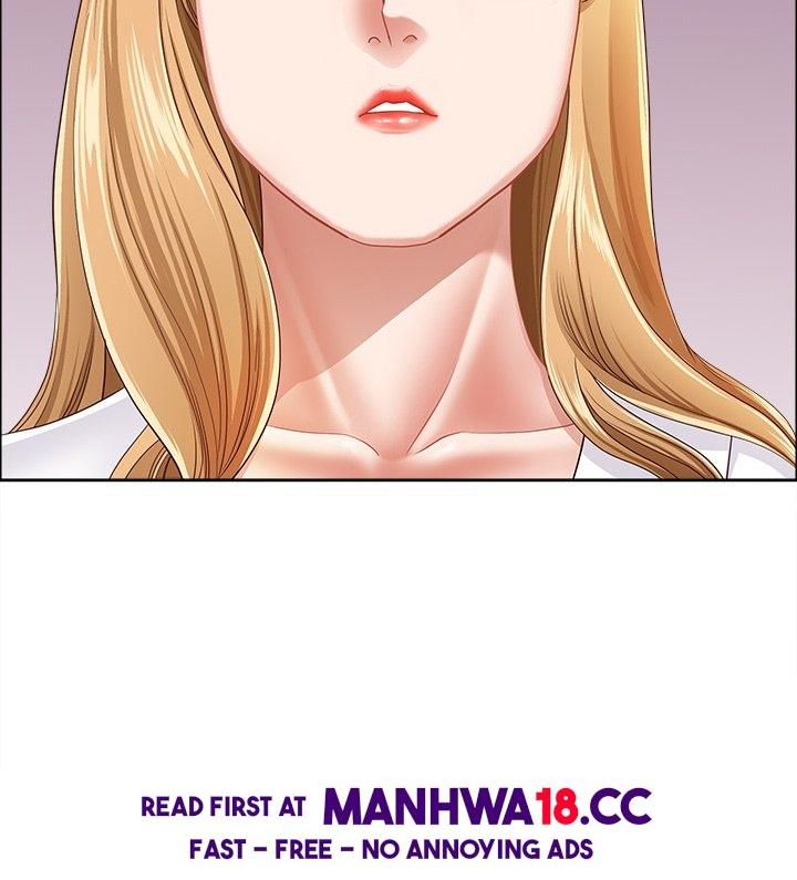 Big Guy Chapter 58 Page 30