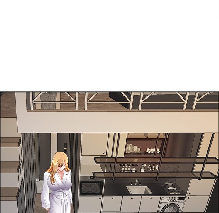 Big Guy Chapter 58 Page 31