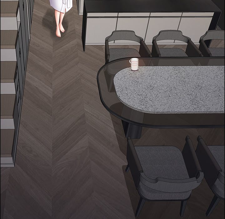 Big Guy Chapter 58 Page 32