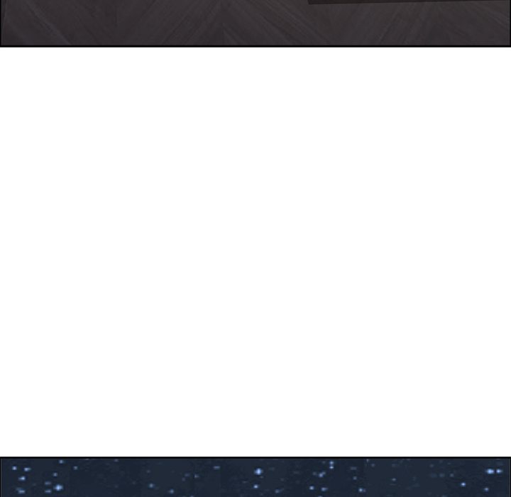 Big Guy Chapter 58 Page 33