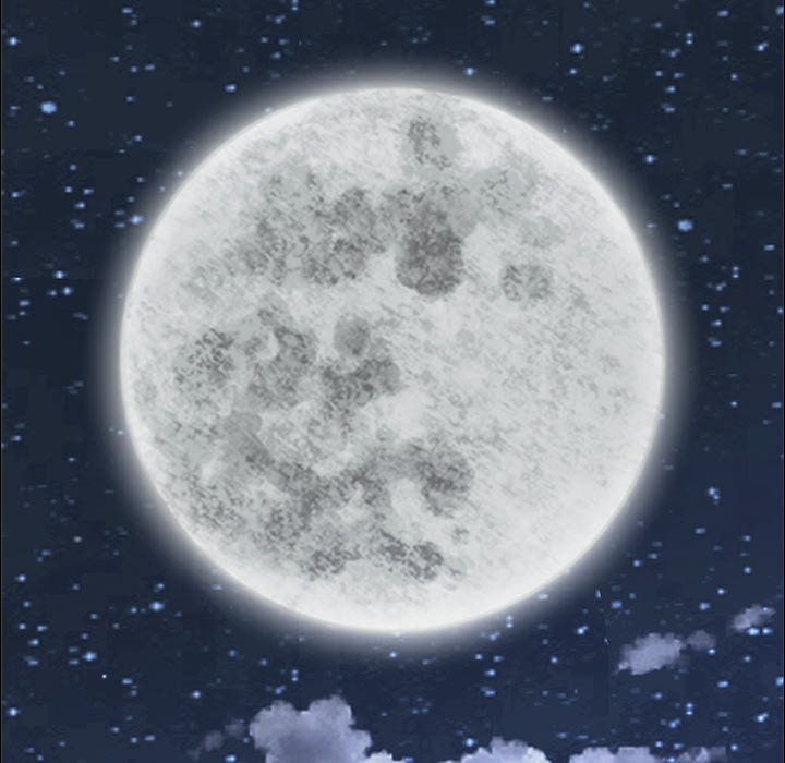 Big Guy Chapter 58 Page 34