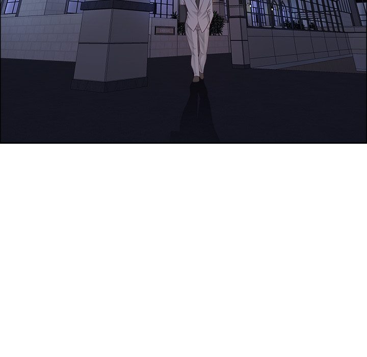 Big Guy Chapter 58 Page 37