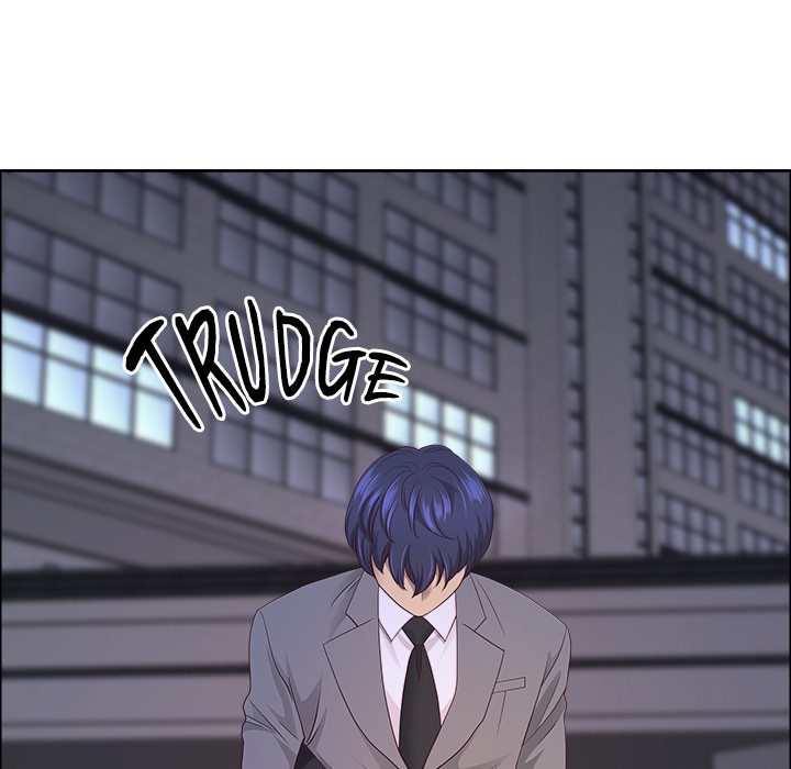 Big Guy Chapter 58 Page 38