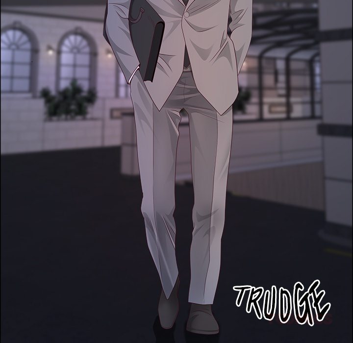 Big Guy Chapter 58 Page 39