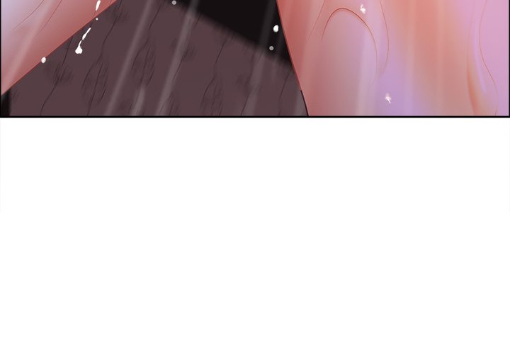 Big Guy Chapter 58 Page 4