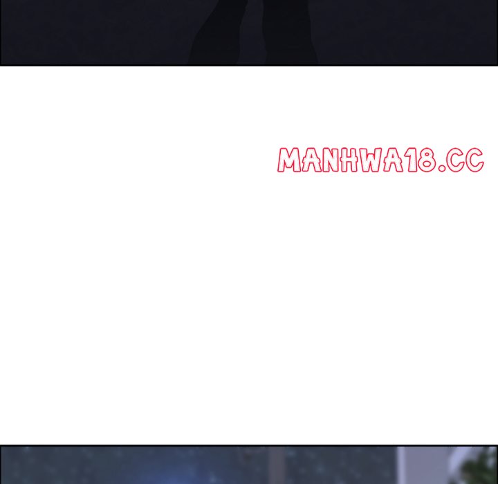 Big Guy Chapter 58 Page 40