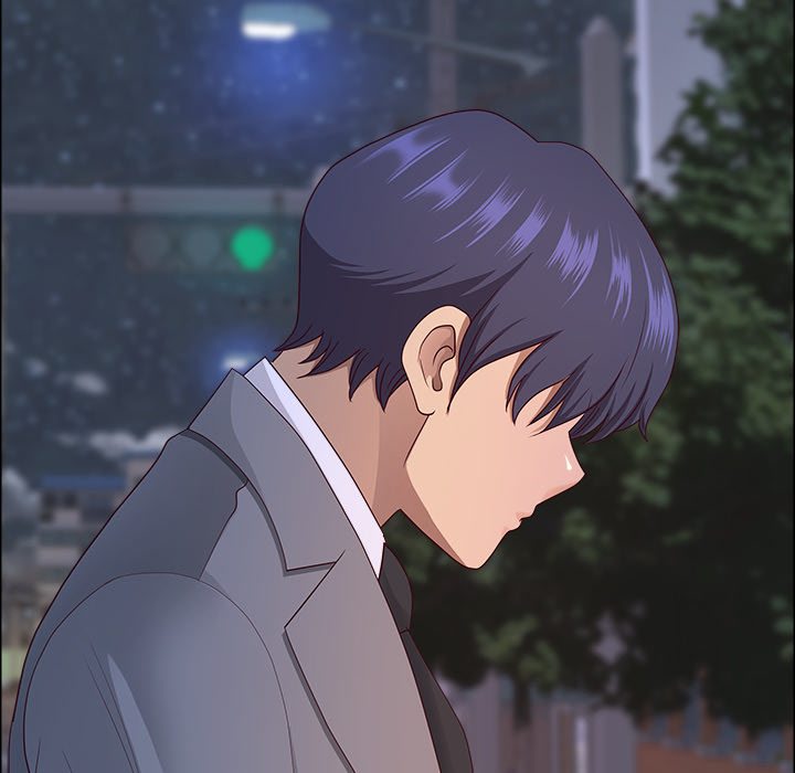 Big Guy Chapter 58 Page 41