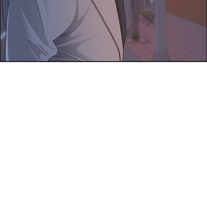 Big Guy Chapter 58 Page 42