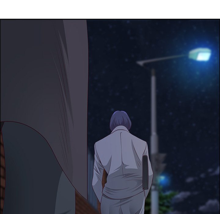 Big Guy Chapter 58 Page 43