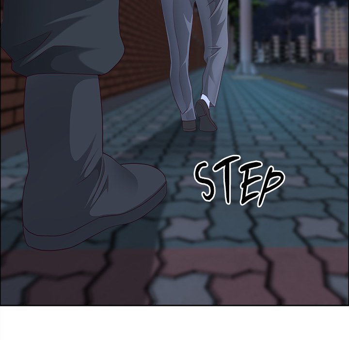 Big Guy Chapter 58 Page 44