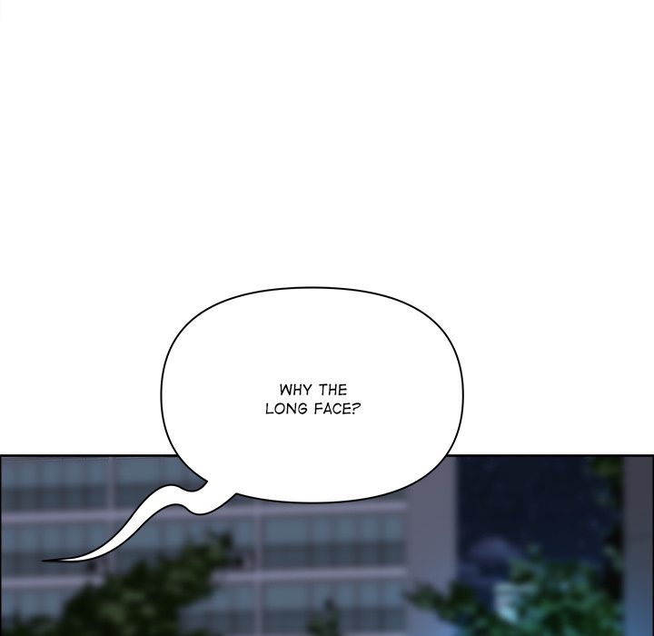 Big Guy Chapter 58 Page 45