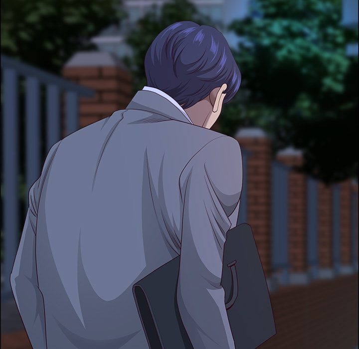 Big Guy Chapter 58 Page 46