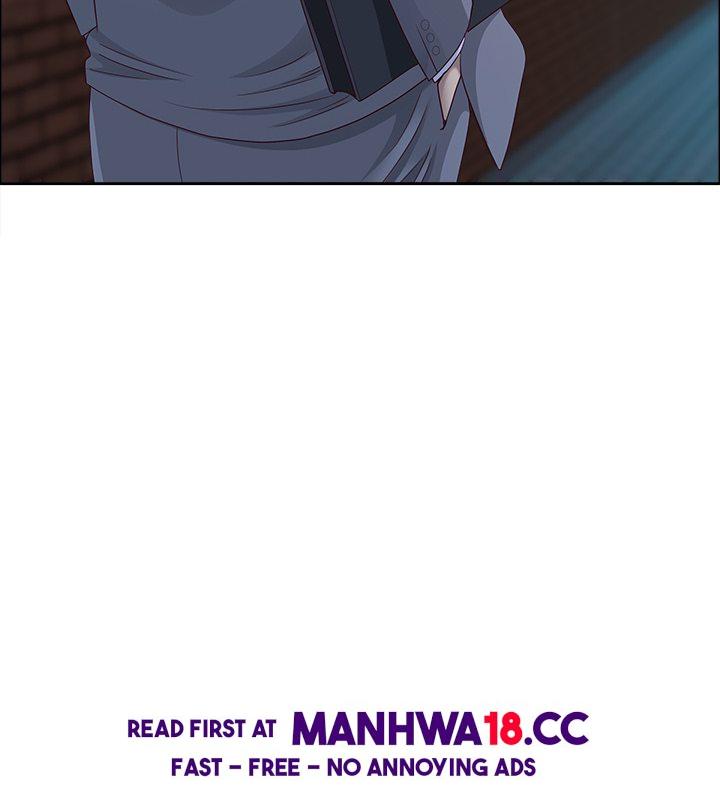 Big Guy Chapter 58 Page 47