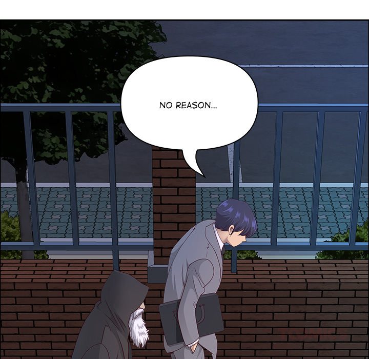 Big Guy Chapter 58 Page 48