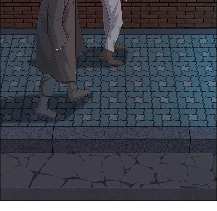 Big Guy Chapter 58 Page 49