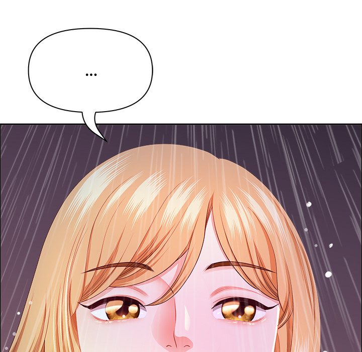 Big Guy Chapter 58 Page 5