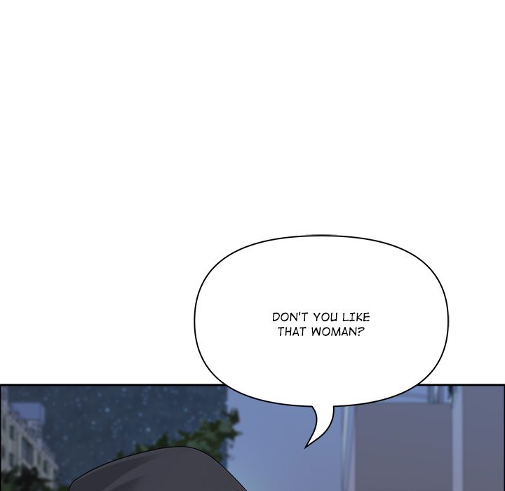 Big Guy Chapter 58 Page 50