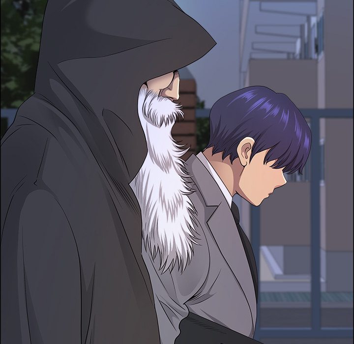 Big Guy Chapter 58 Page 51