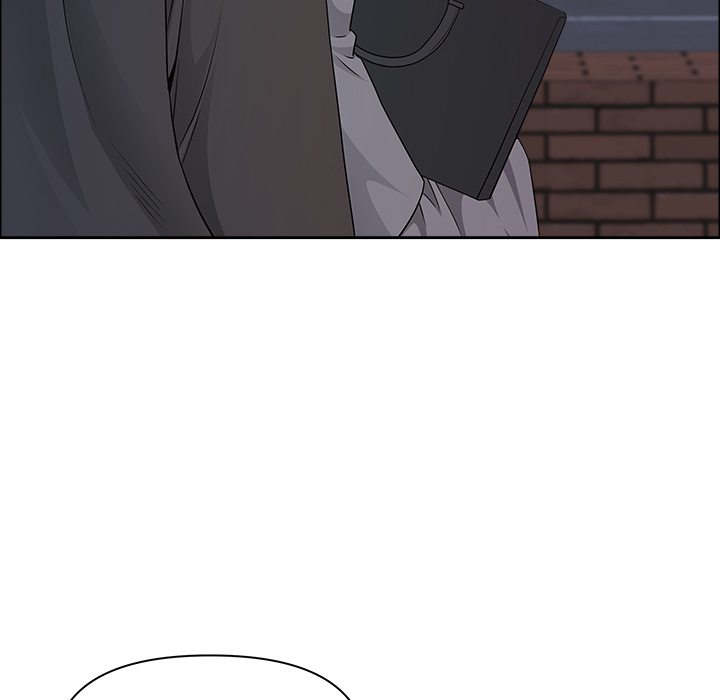 Big Guy Chapter 58 Page 52