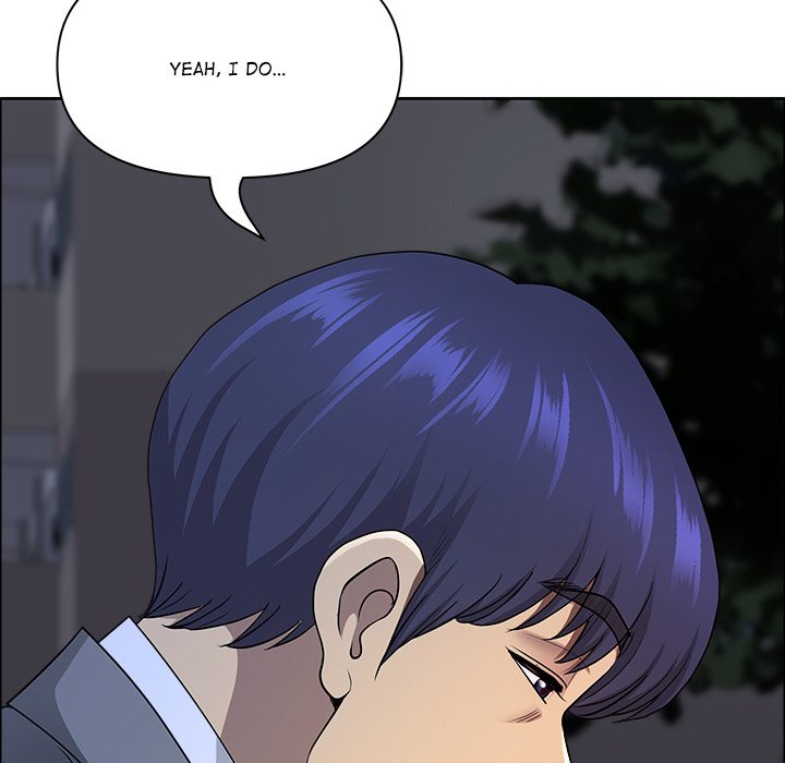 Big Guy Chapter 58 Page 53