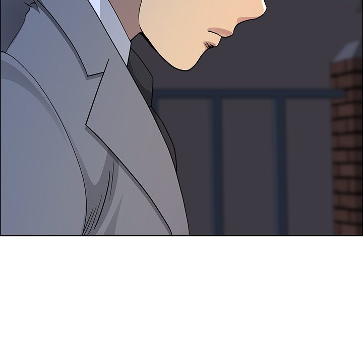 Big Guy Chapter 58 Page 54