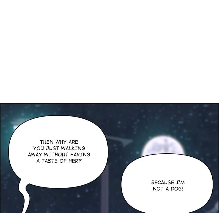 Big Guy Chapter 58 Page 55