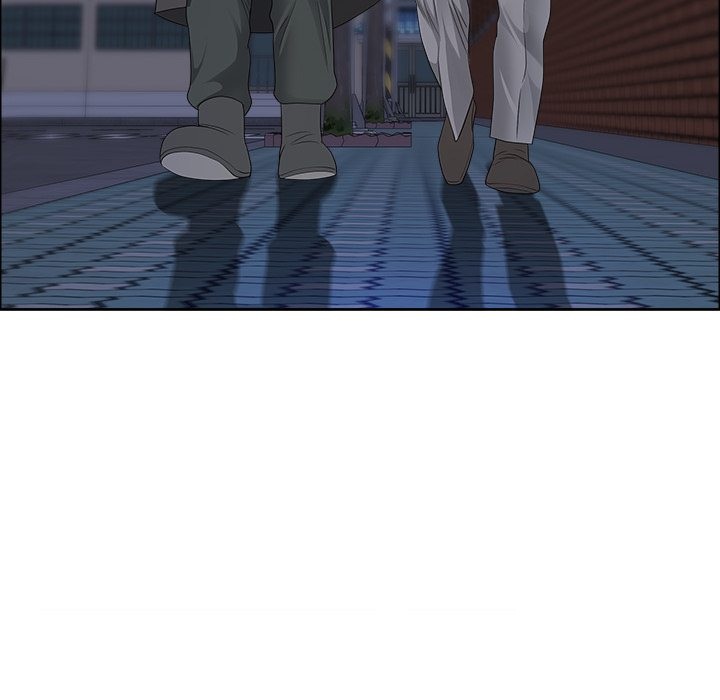 Big Guy Chapter 58 Page 57