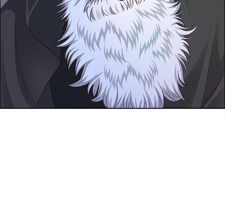 Big Guy Chapter 58 Page 59