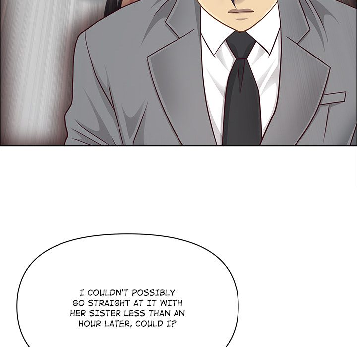 Big Guy Chapter 58 Page 62