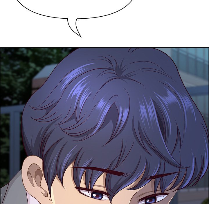 Big Guy Chapter 58 Page 63