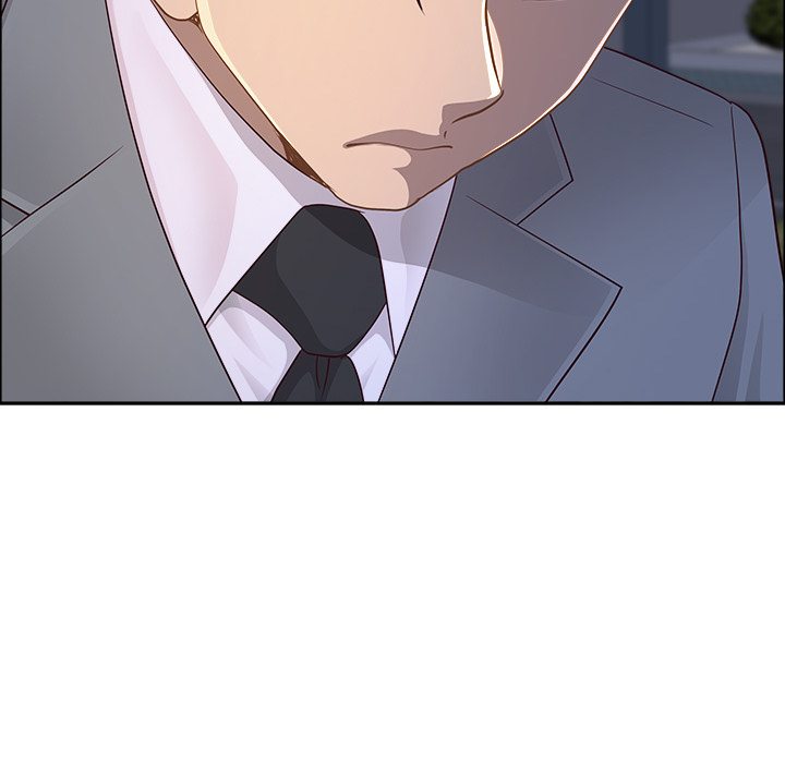 Big Guy Chapter 58 Page 64