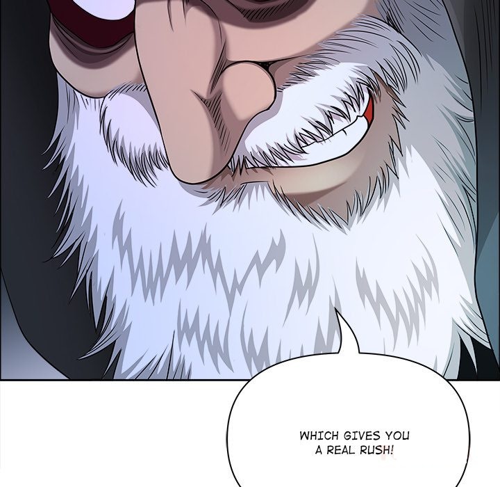 Big Guy Chapter 58 Page 66